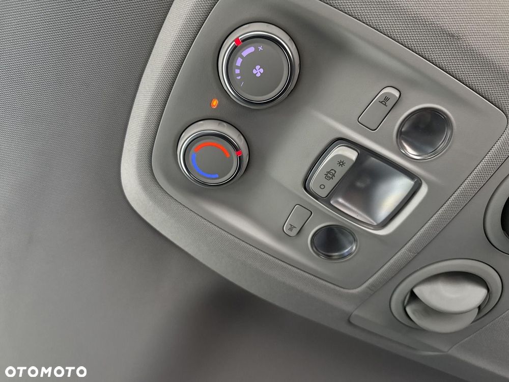 Toyota Proace Verso 2.0 D4-D Long VIP - 28