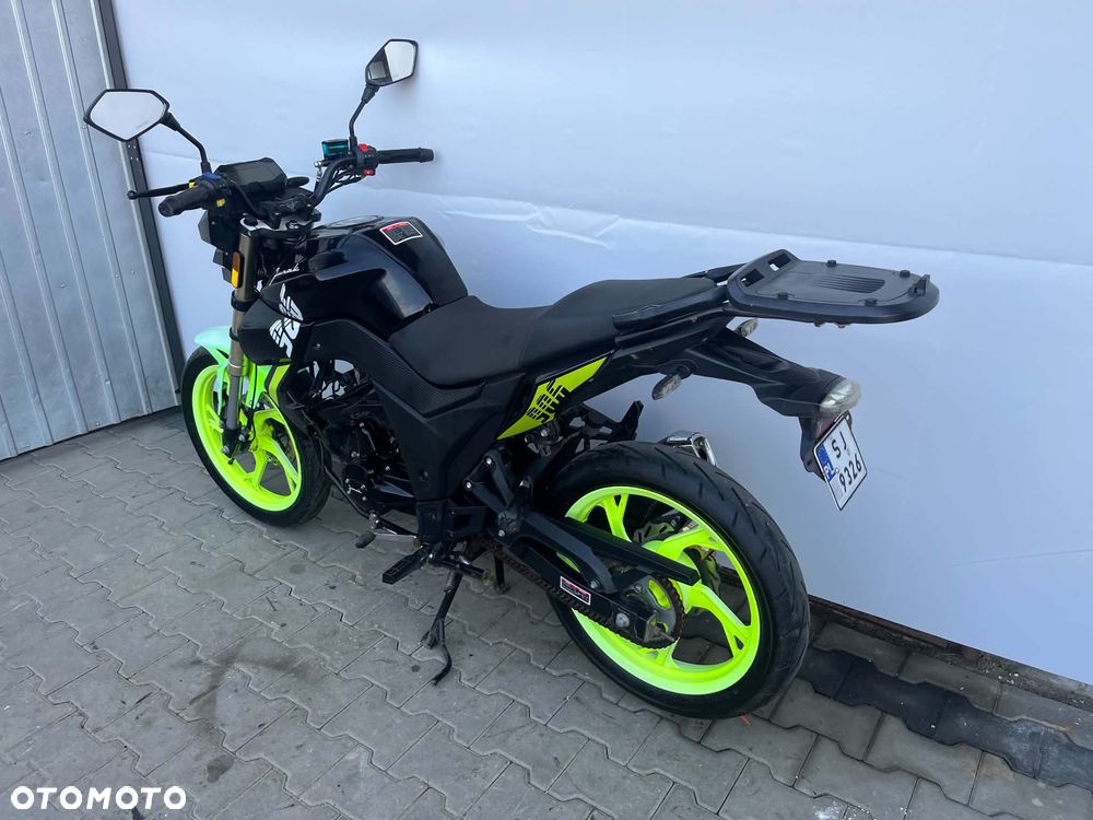 Junak 906 - 5