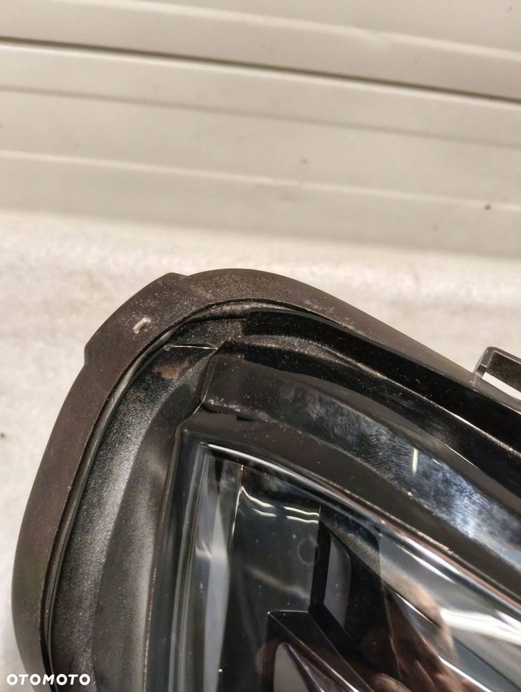 bmw x1 u11 full led shadow przód strona prawa 5a9a236 - 7