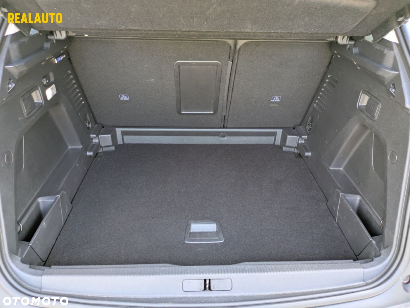 Peugeot 3008 - 20