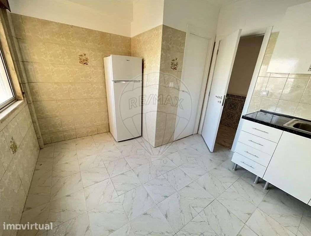 Apartamento T2 para venda - Grande imagem: 3/15