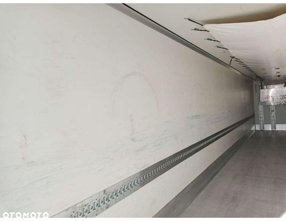 Krone SDR Cool Liner FP 60 ThermoKing SLXi 300 - 7