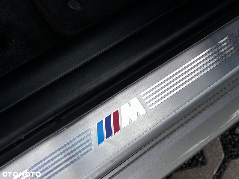 BMW X3 - 18