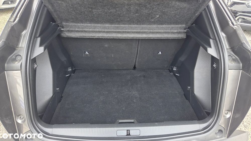 Peugeot 2008 PureTech 100 Stop&Start Allure - 13