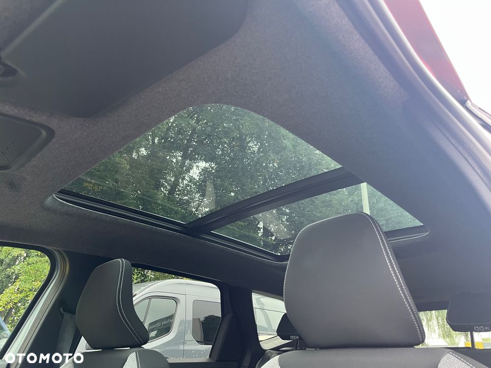 Dacia Bigster 1.2 mild hybrid-G Journey - 29