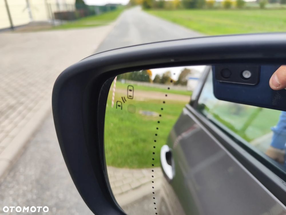 Renault Scenic ENERGY dCi 110 Start & Stop Expression - 20