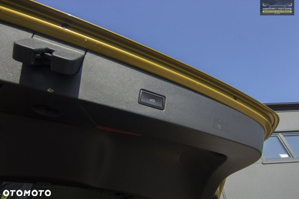 Volkswagen T-Roc 1.5 TSI ACT Premium DSG - 29