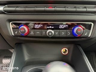 Audi A3 3-drzwiowe - 5