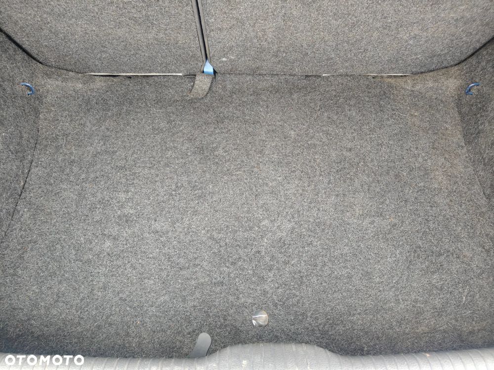 Volkswagen Polo 1.4 CrossPolo - 20