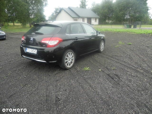 Citroën C4 ver-1-6-e--hdi-exclusive-mcp - 2