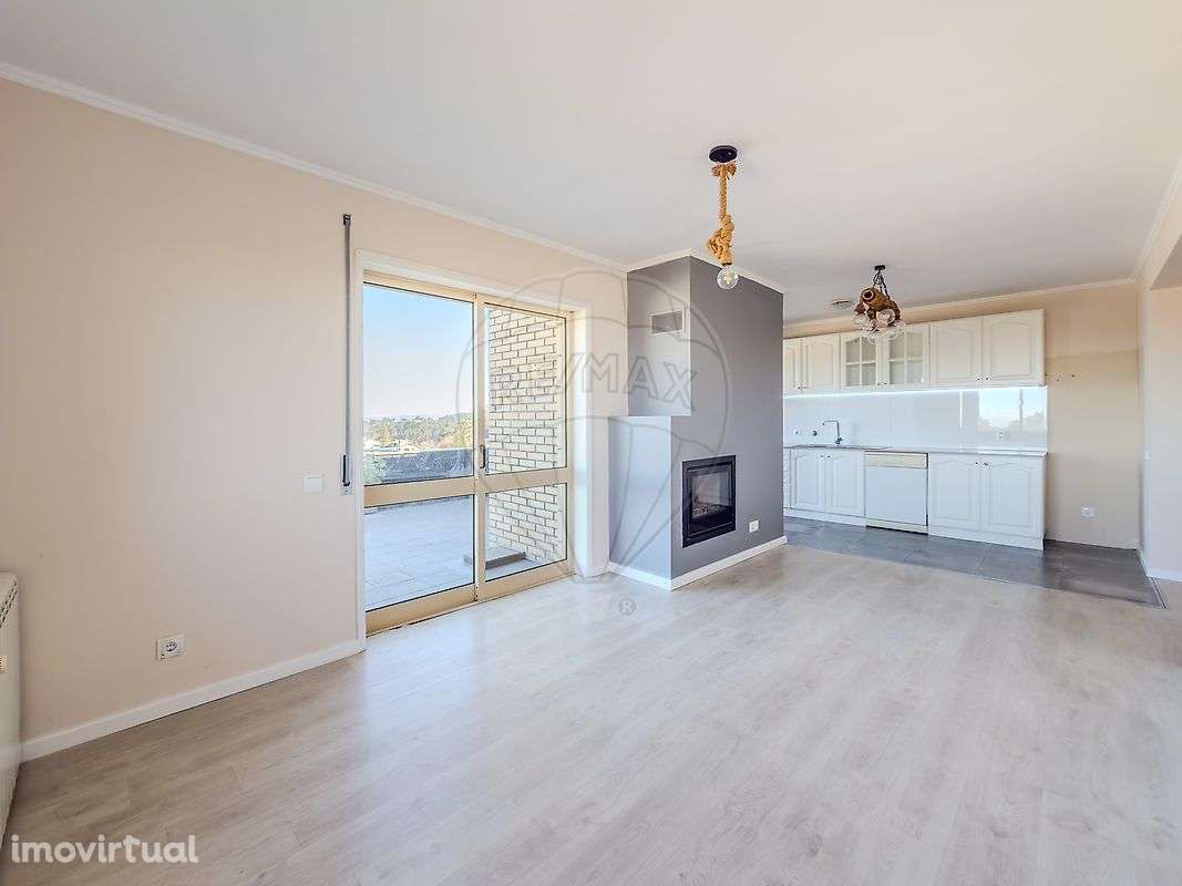 Apartamento T2 para arrendamento - Grande imagem: 3/27