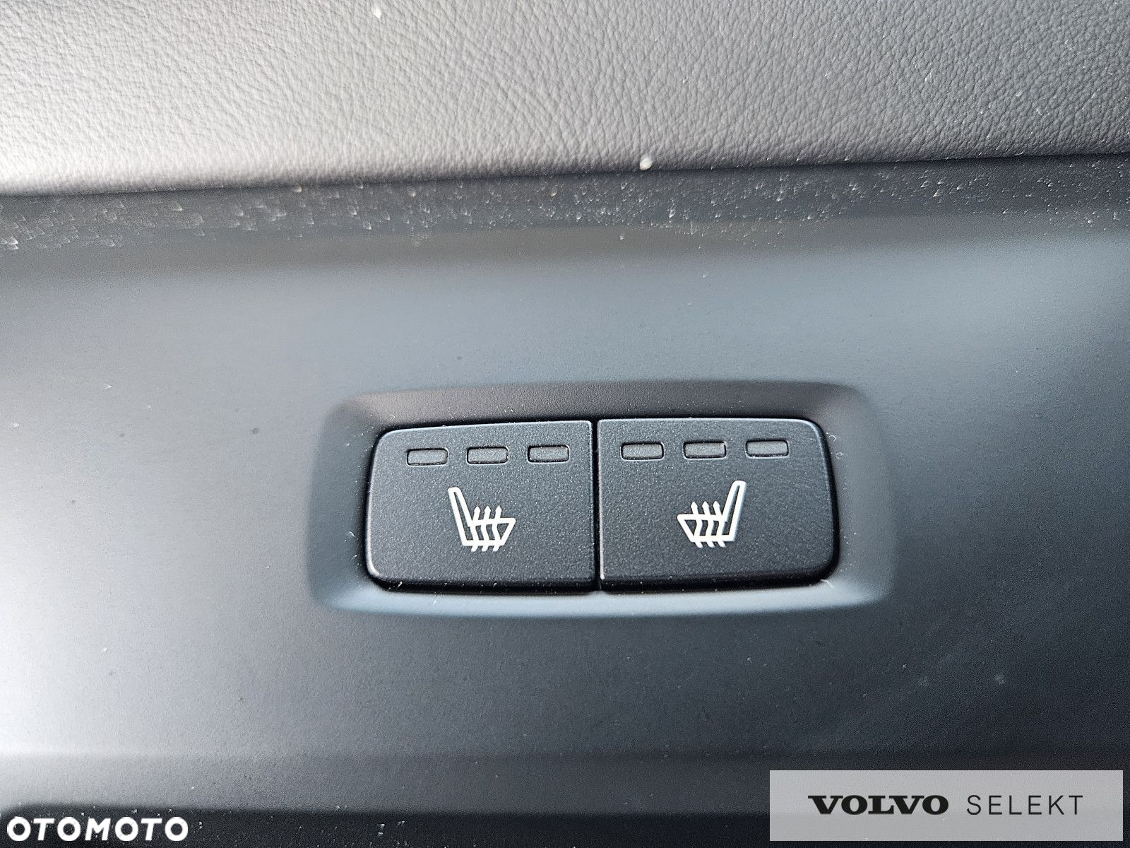 Volvo XC 60 - 33