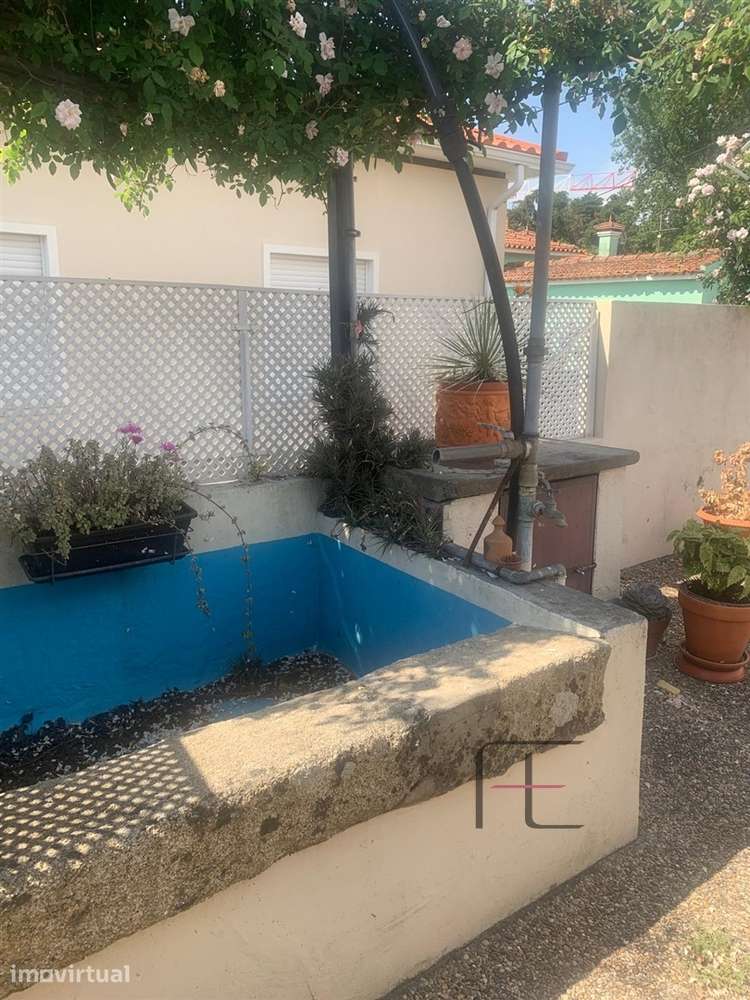 Moradia Isolada T2 Venda em Vila Nova da Telha,Maia - Grande imagem: 5/20