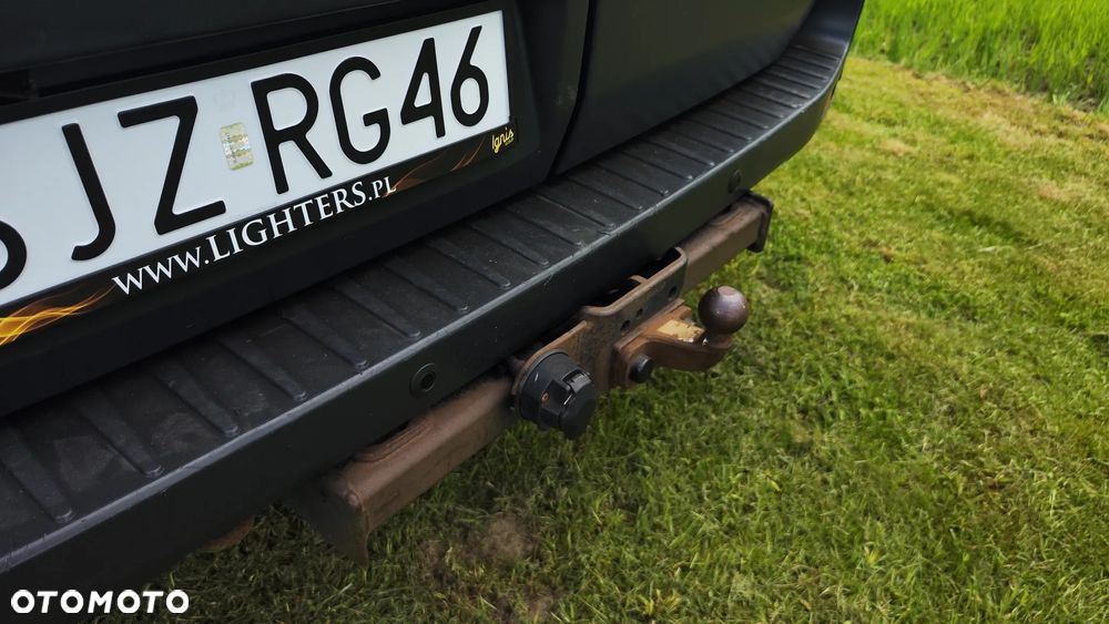 Ford Transit - 16