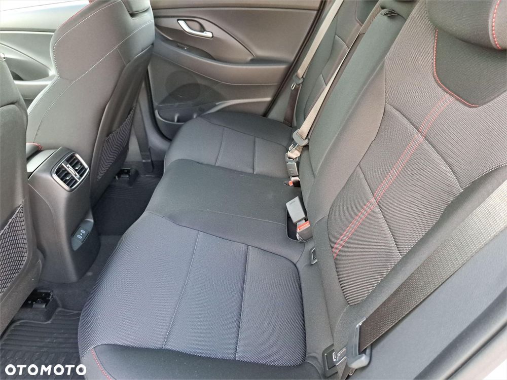 Hyundai i30 - 10