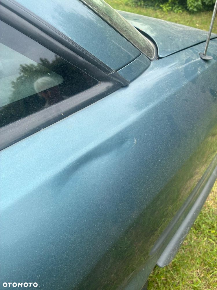 Audi 80 1.8 S - 5