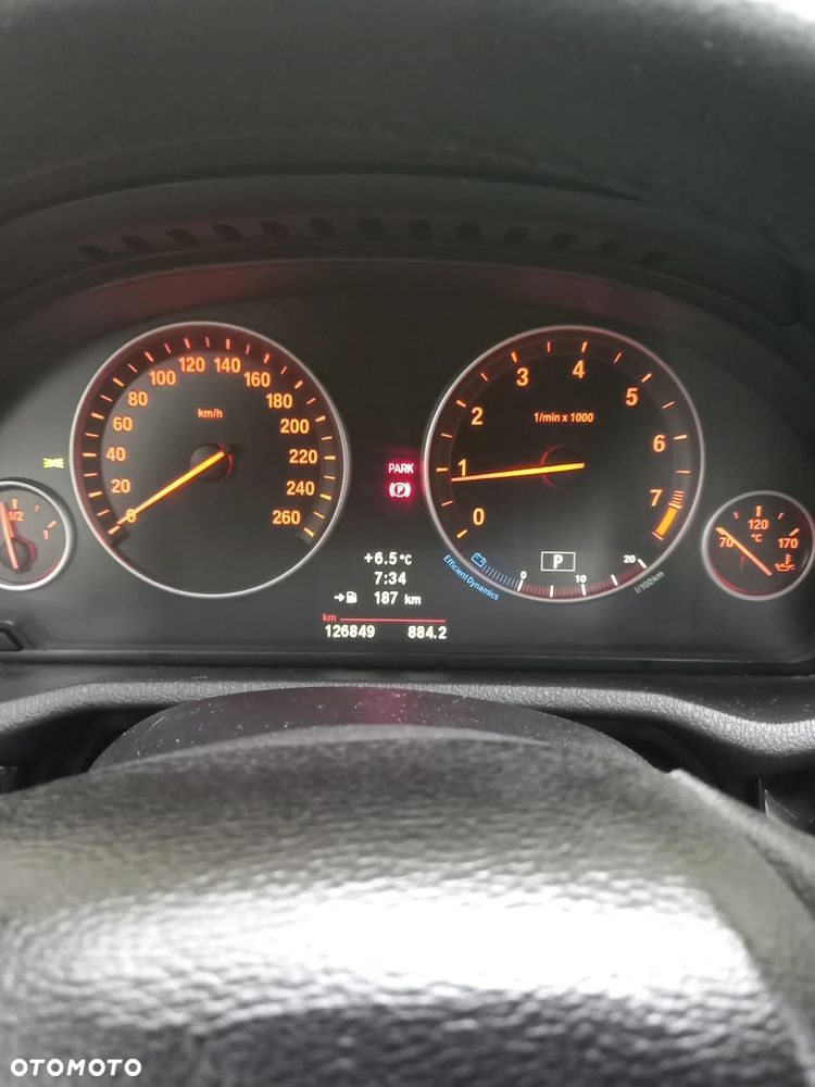 BMW X4 xDrive28i - 23
