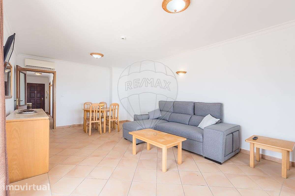 Apartamento T2 para venda - Grande imagem: 5/29