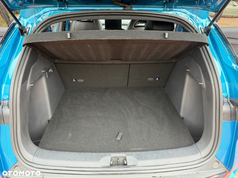 BYD Atto 3 Design - 36
