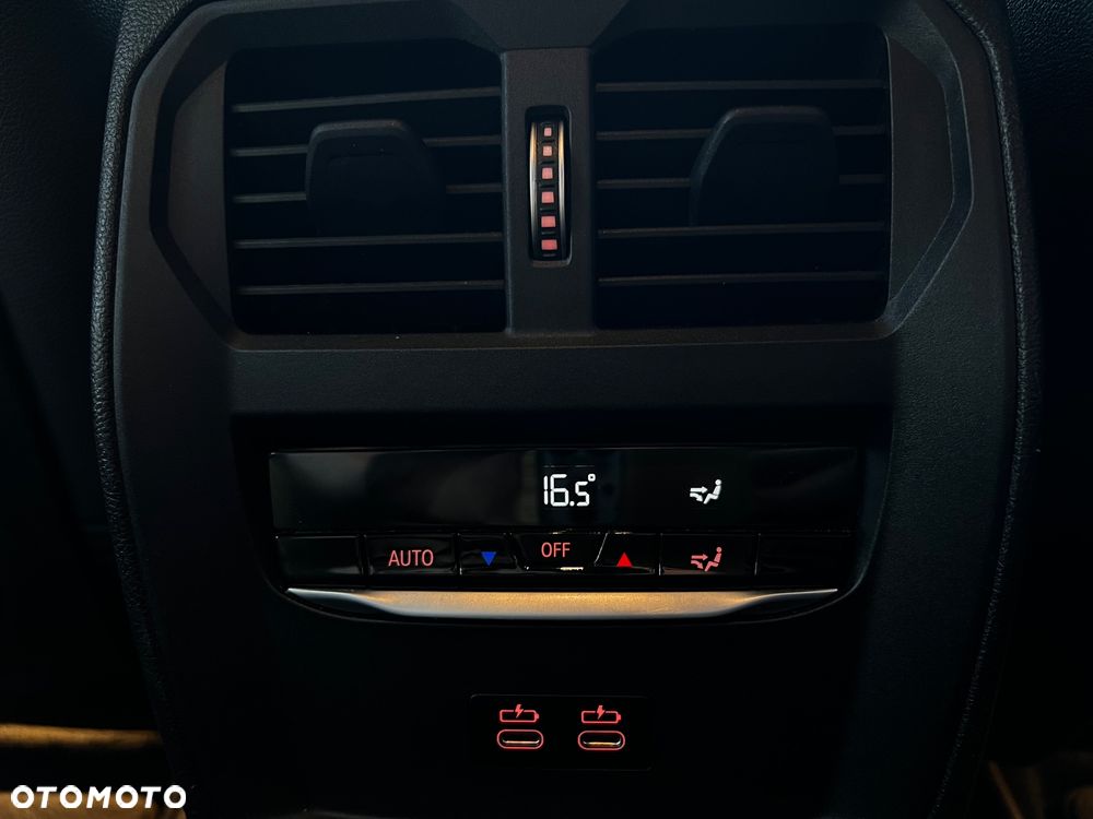BMW Seria 3 320d Advantage sport - 35