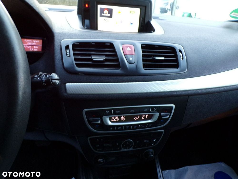 Renault Megane - 24