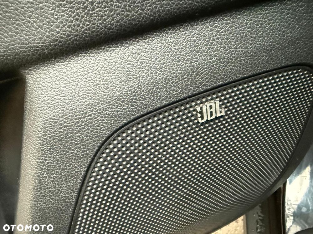 Kia Sportage 1.6 GDI 2WD DREAM-TEAM EDITION - 23