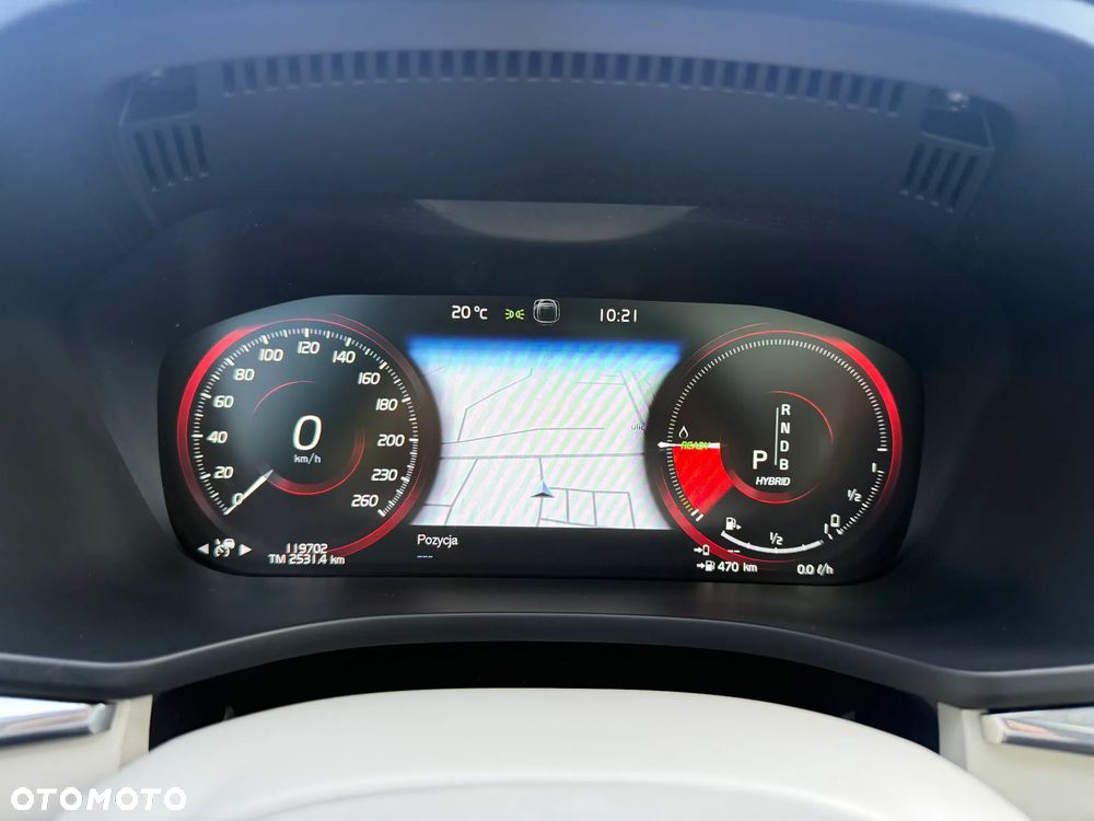 Volvo XC 60 - 9