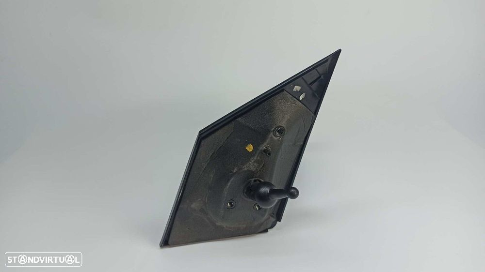 RETROVISOR DIREITO HYUNDAI GETZ (TB) 1.1 BáSICO - 4