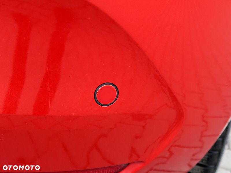 Renault Clio 1.0 TCe Zen - 30