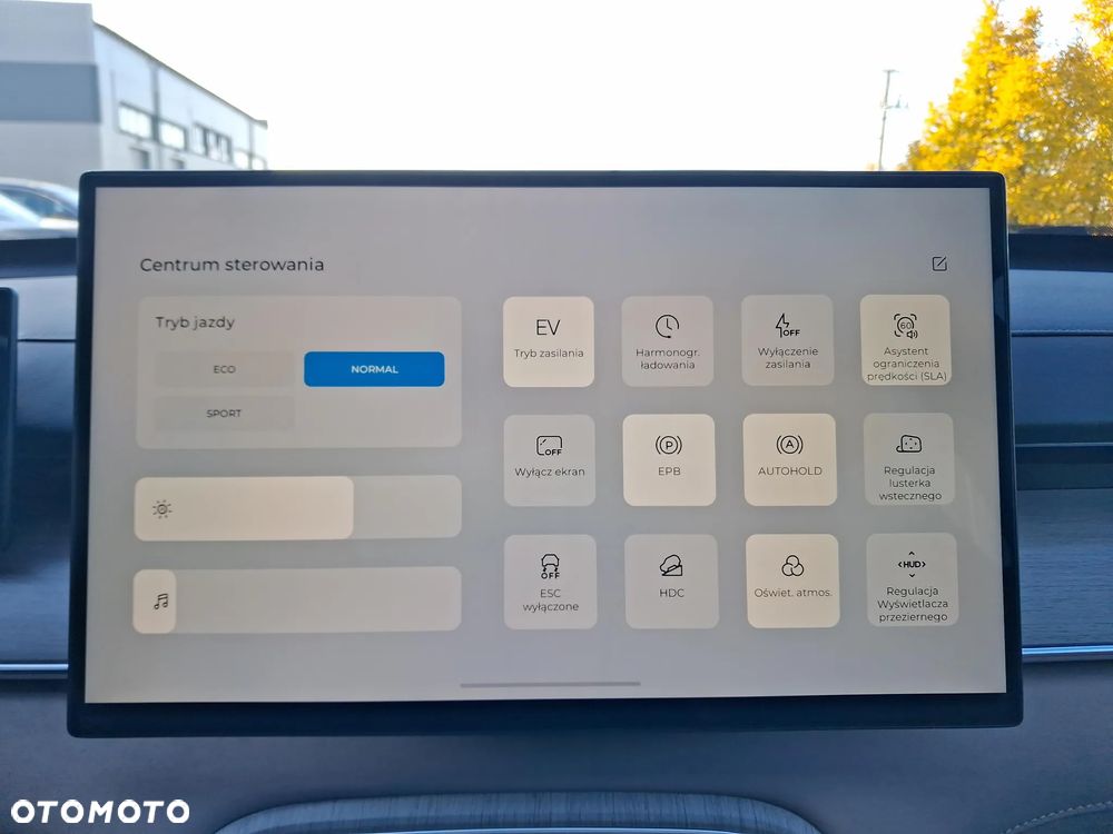 Chery Tiggo 8 1.5 T-GDI Super Hybrid Prestige DCT - 25