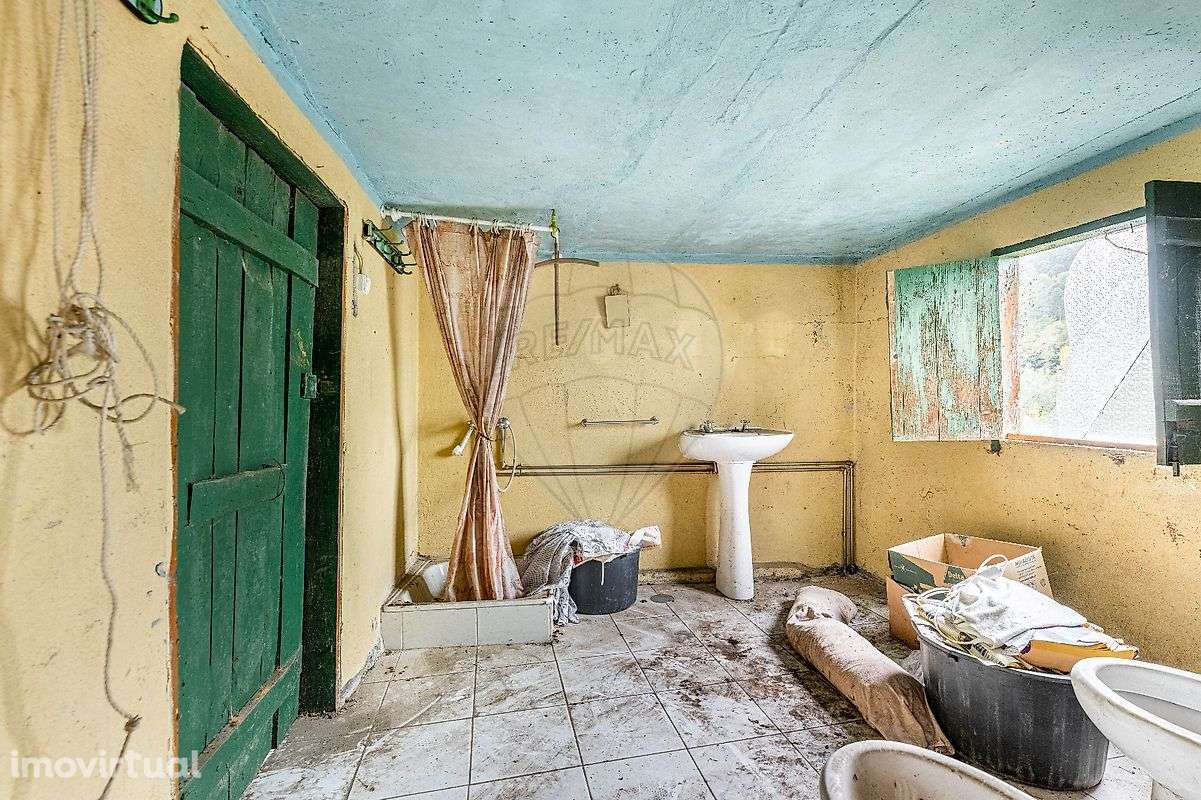 Moradia T3 para venda - Grande imagem: 2/29