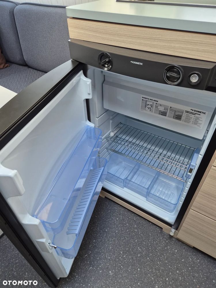 Adria Altea 472 - 15