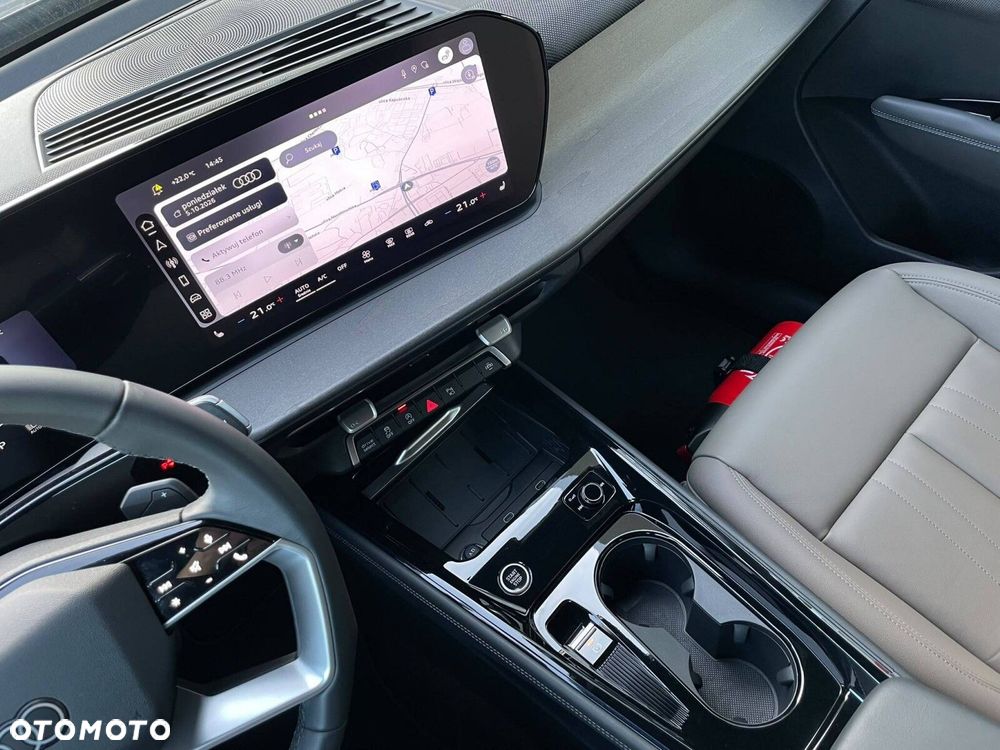 Audi Q3 - 35