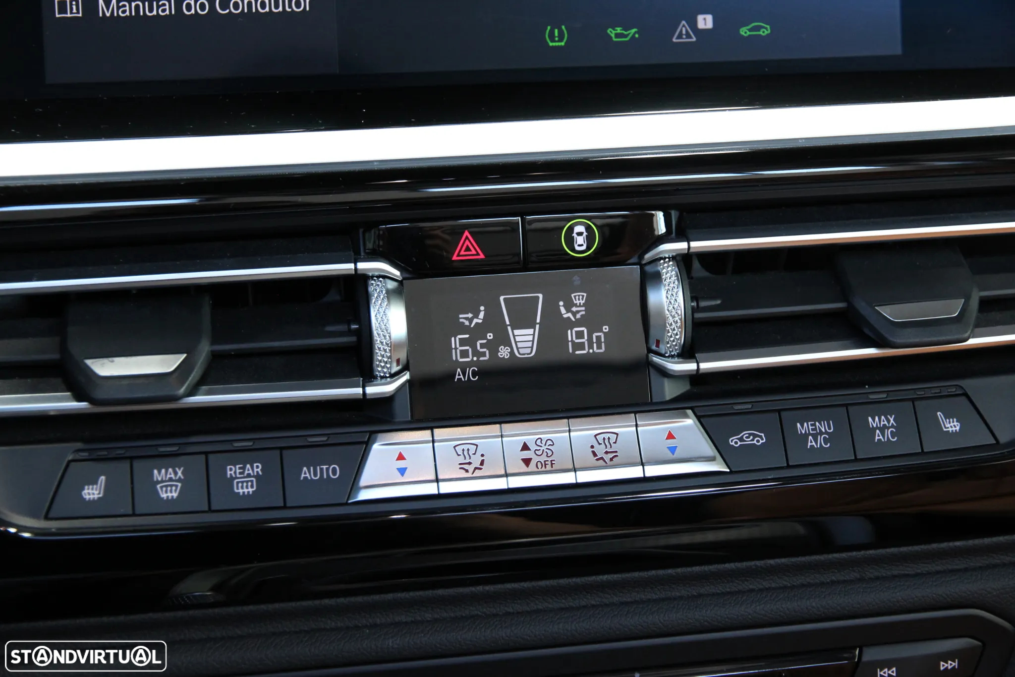 BMW Z4 30 i Pack M - 18