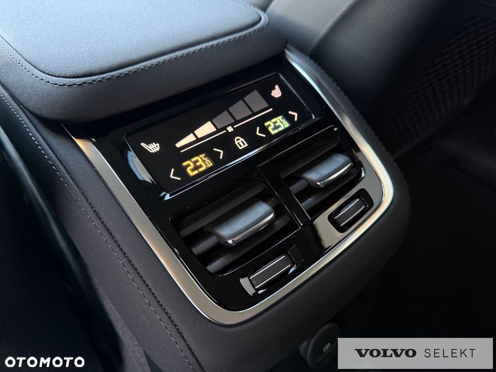 Volvo XC 90 - 15