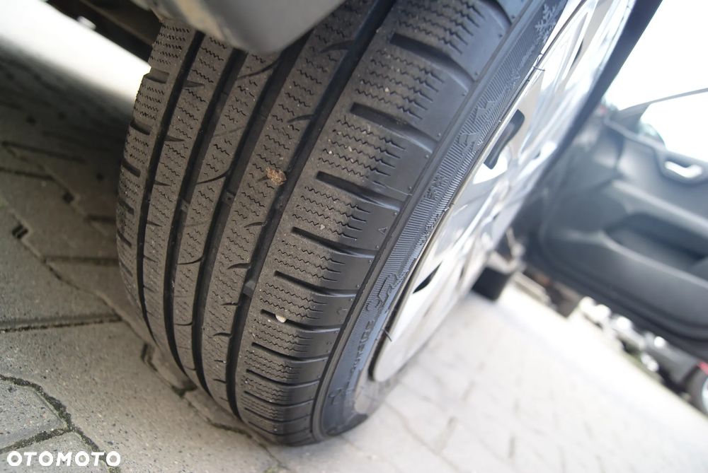 Kia Rio 1.0 T-GDI L - 39