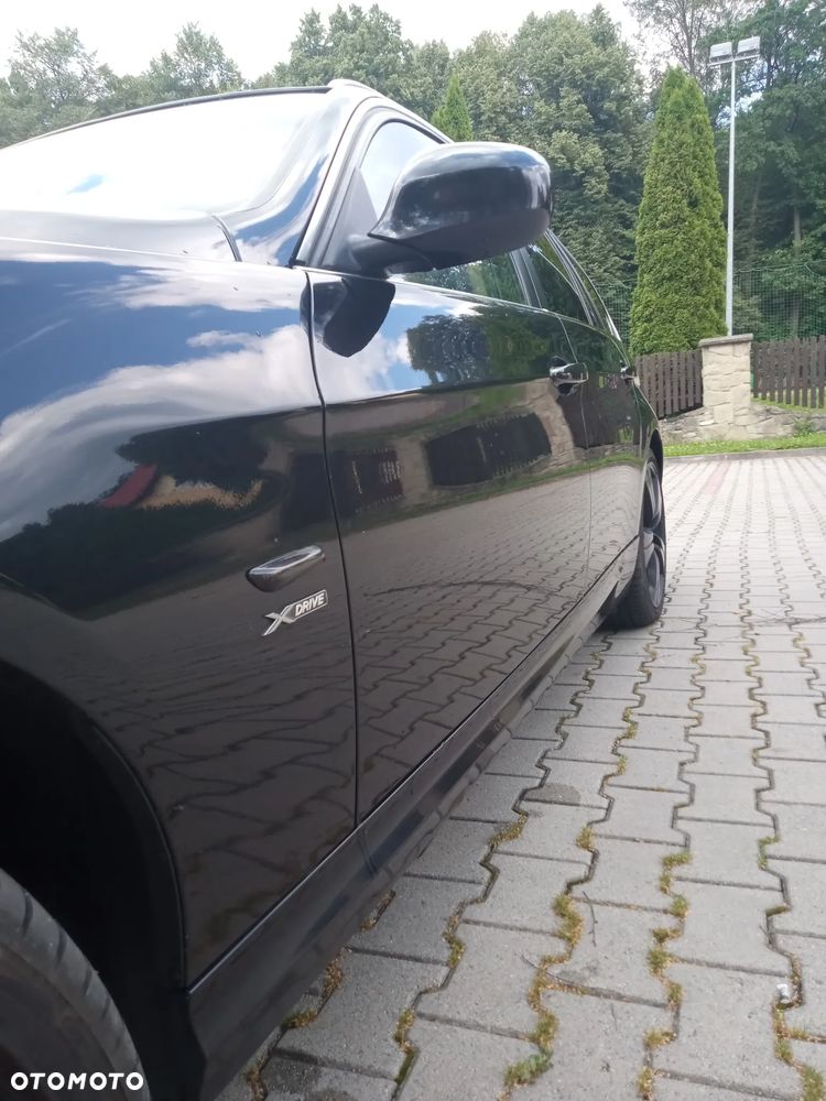 BMW Seria 3 - 12