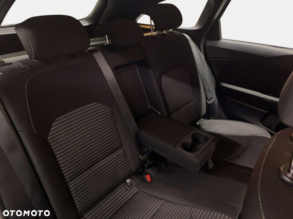 Kia Ceed - 18
