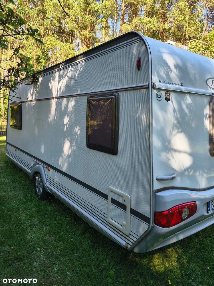 LMC Munsterland 500 RBD - 3