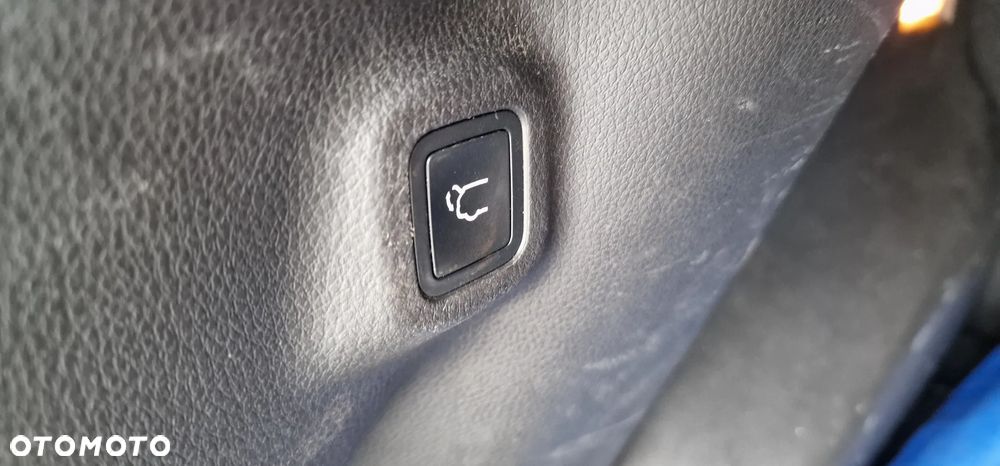 Jeep Compass 1.3 T4 PHEV 4xe S S&S - 18