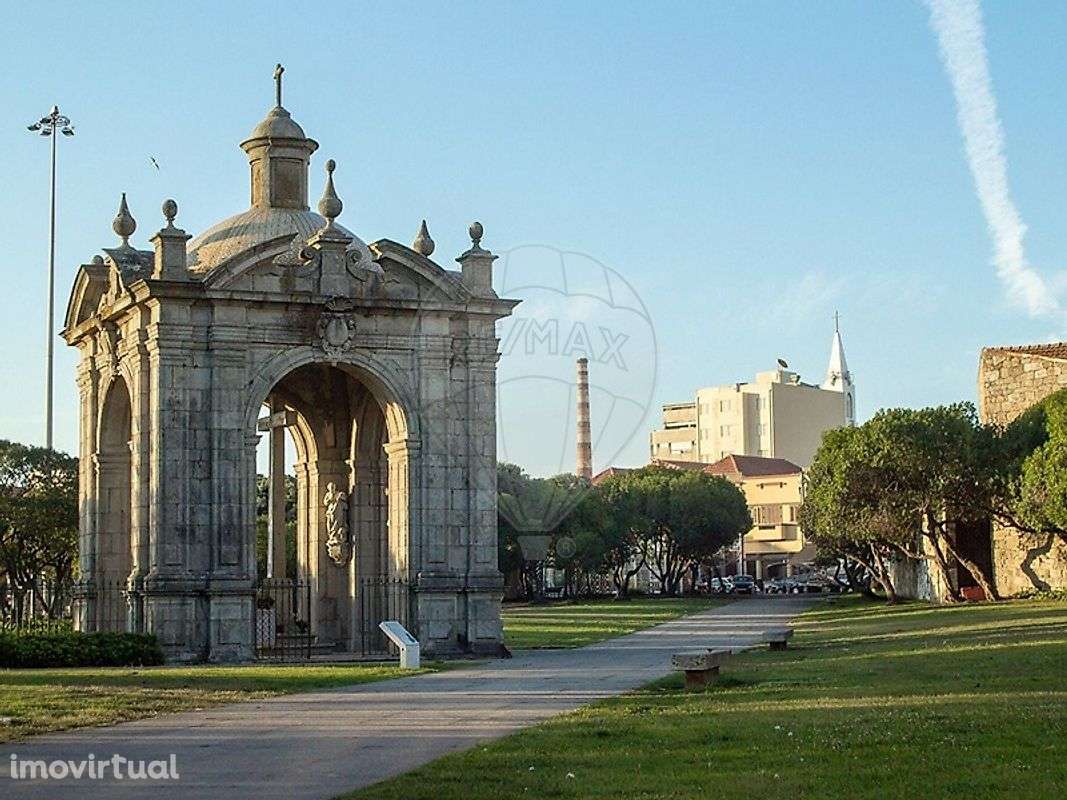 Trespasse  para venda - Grande imagem: 4/7