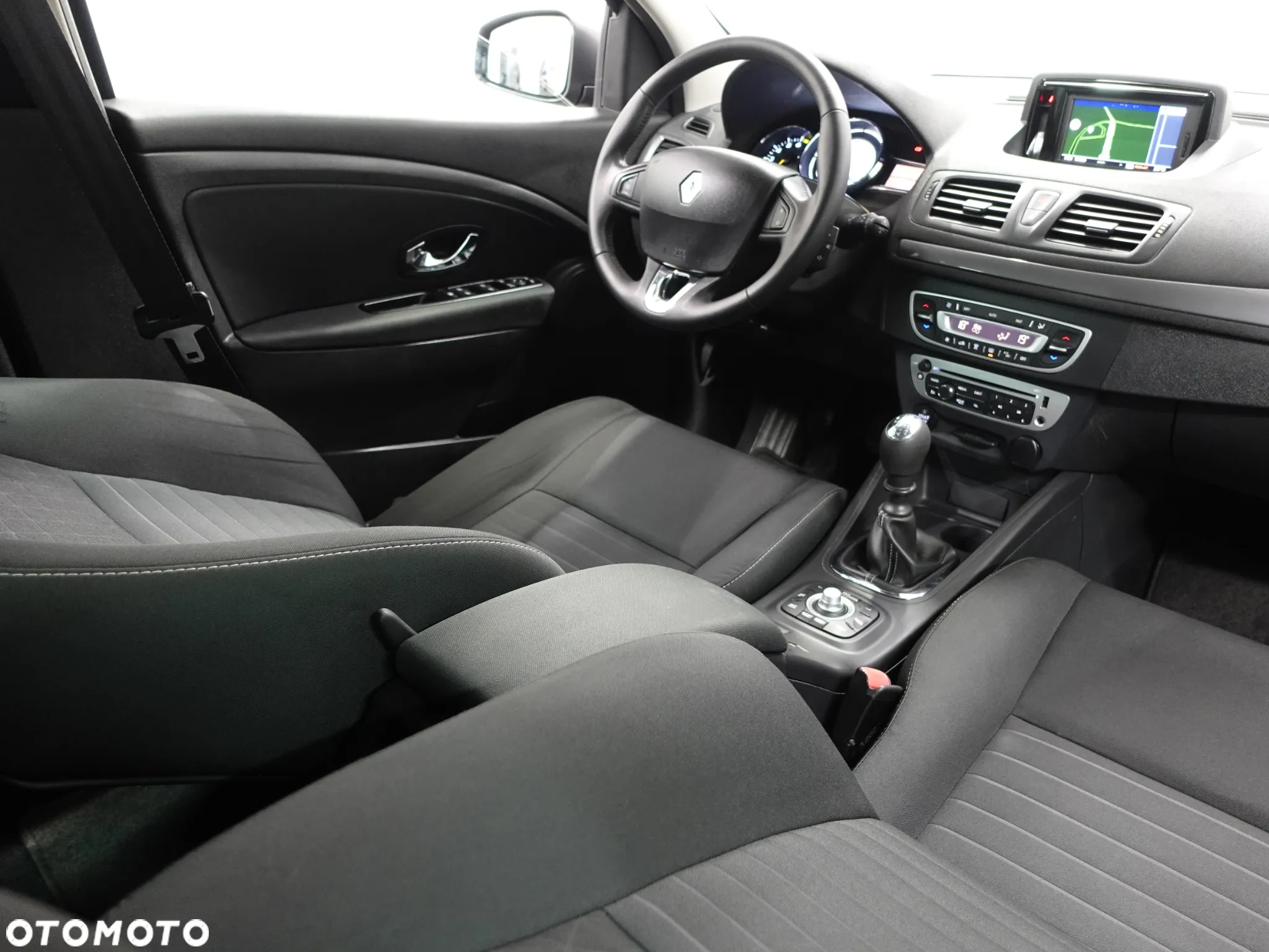 Renault Megane Grandtour ENERGY TCe 115 Start & Stopp LIMITED - 30