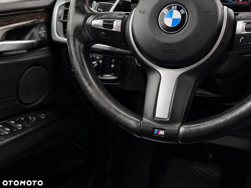 BMW X5 - 25