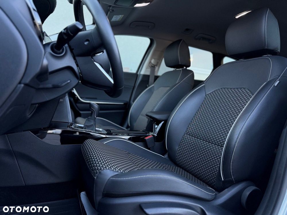 Kia Ceed 1.5 T-GDI L - 9