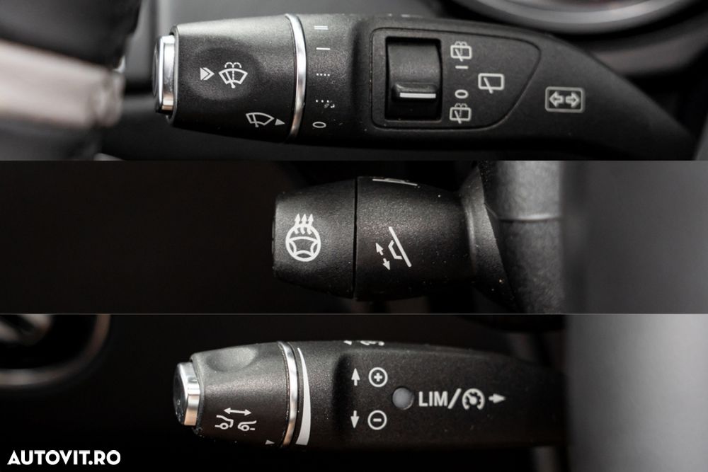 Mercedes-Benz G AMG 63 AMG SPEEDSHIFT 7G-TRONIC - 33