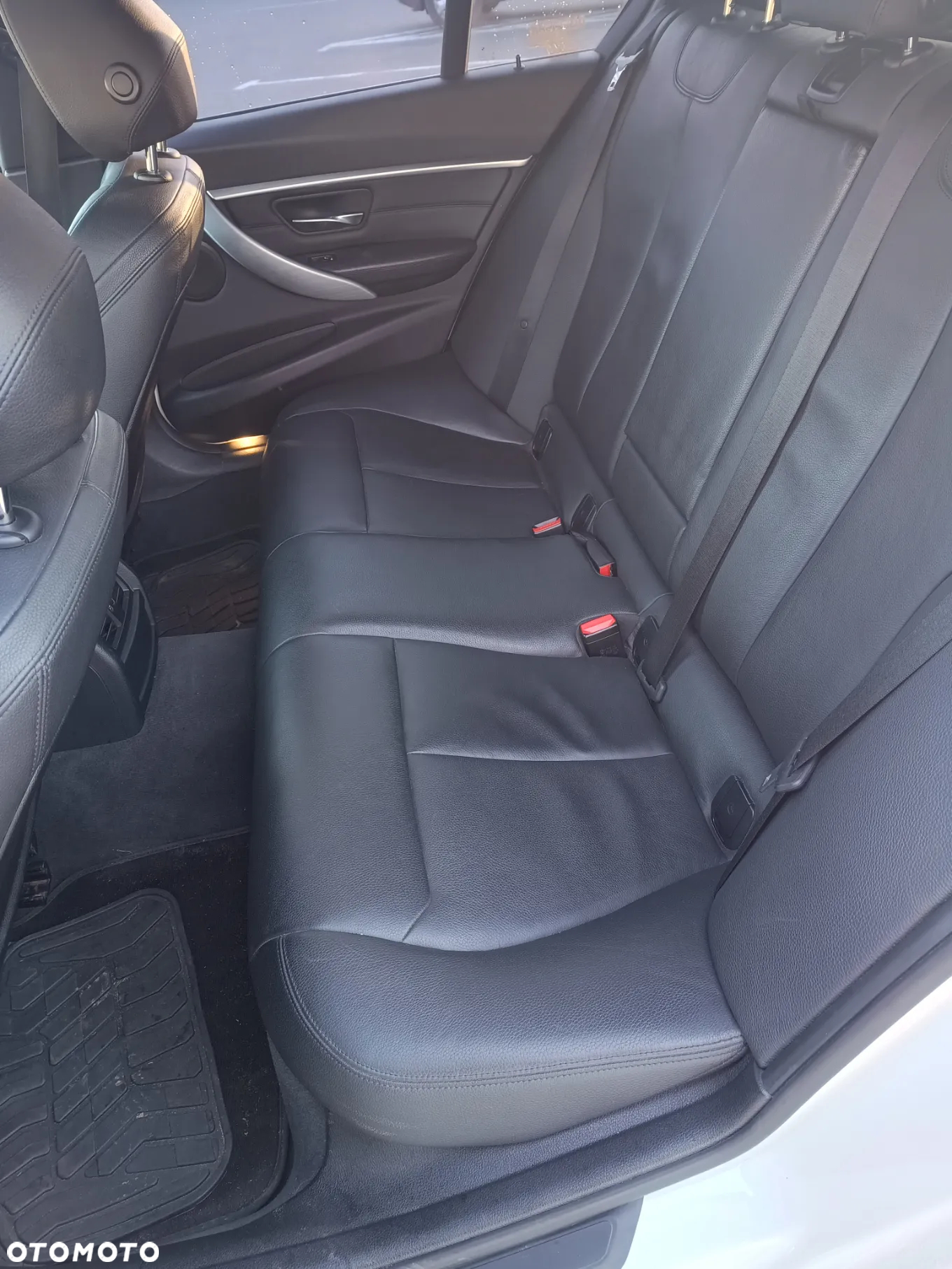 BMW Seria 3 - 10