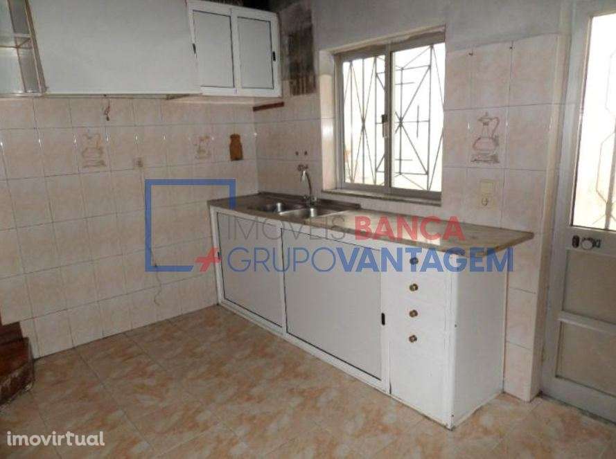 MORADIA T2 - ALIJÓ - Grande imagem: 3/22