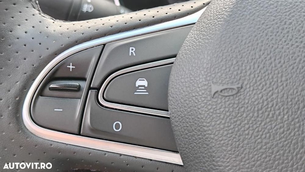 Renault Talisman - 25