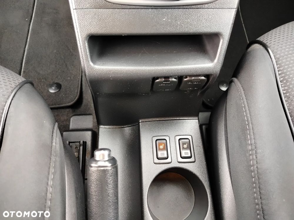 Mazda 5 2.0 MZR-DISI i-stop Sports-Line - 35