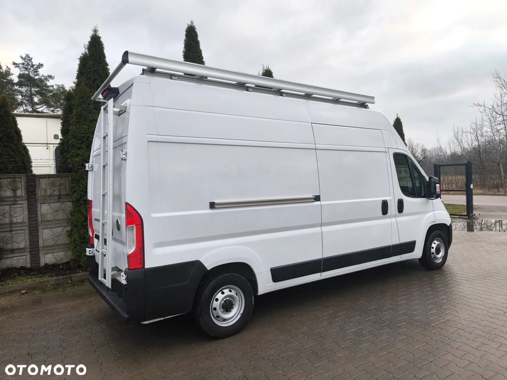 Fiat DUCATO - 13